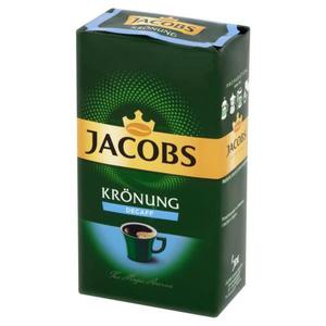 Kawa mielona JACOBS Kronung 250g. - 2847292134