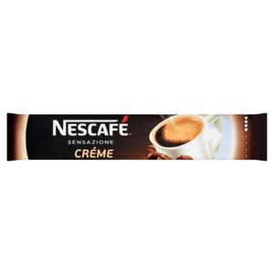 Kawa rozp. NESCAFE 2w1 Coffe Creamer op.20szt. - 2847292148