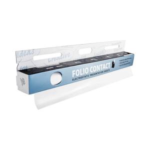 Folia tablica Folio Concact typ Easy Flip dyspen - 2847292245