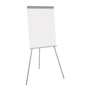 Flipchart BI-OFFICE ekonomiczny GEA2300113 - 2847292249