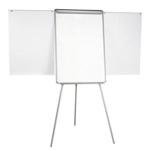 Flipchart BI-OFFICE z ramionami GEA2306046