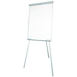 Flipchart 2x3 ecoBoards TF01 ECO