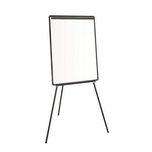 Flipchart Q-CONNECT na trójnogu n/mag. KF04173