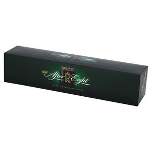 Czekoladki AFTER EIGHT Classic 400g. - 2847292698