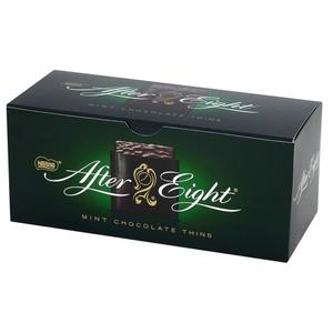 Czekoladki AFTER EIGHT Classic 200g. - 2847292699