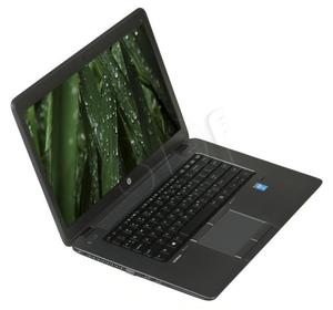 HP EliteBook 850 G2 i7-5500U 8GB 15,6" FHD 256GB HD5500 R7 M260X LTE,HSPA+ Win7P Win8.1P Szary J8R67EA 3Y - 2847293202