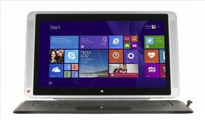 HP ENVY x2 13-j010nw 5Y10c 4GB 13,3" FHD 128GB HD5300 Win8.1 Srebrny L2V46EA 2Y - 2847293205