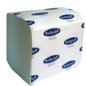 Papier toaletowy BulkySoft 9000 skad. 67550 - 2847294207