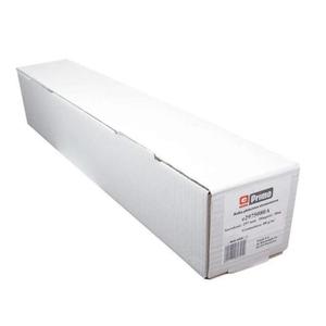 Papier w roli do plotera ePrimo A3 330 x 50m 80g - 2847294634