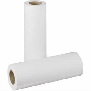 Papier do plotera IGEPA 420mm x 50m - 2847294638