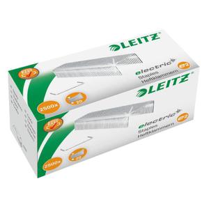 Zszywki LEITZ do elektrycznych NS 20e 5569 - 2847295103