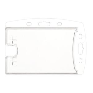 Identyfikator ARGO holder 2K cristal 1szt.