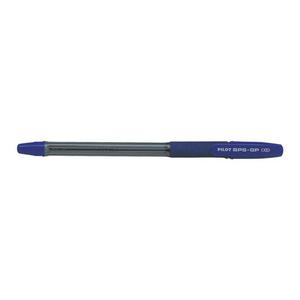 Dugopis PILOT 1,6mm BPS-GP-XB - niebieski - 2847297438