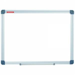 Tablica sucho. MEMOBOARDS Classic 80x60cm - 2847297944