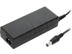 Zasilacz do notebooka Blow 5900804062073 (15V 75W) czarny dedykowwany do notebookw Toshiba - 2847298534