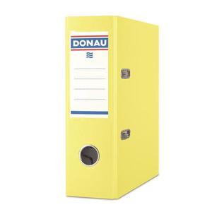 Segregator DONAU MASTER A5 75mm - ty - 2847299365