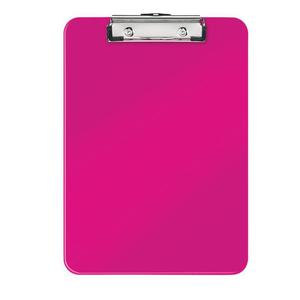 Clipboard LEITZ WOW deska 3971 - rowy - 2847299810