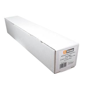 Papier w roli do plotera ePrimo 914mmx120m 80g op2 - 2847299927