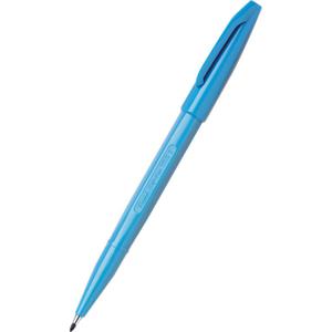 Flamaster PENTEL S520 - bkitny - 2847300099