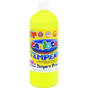 Farba CARIOCA tempera 1L. - c.ty K003/02 - 2847300652