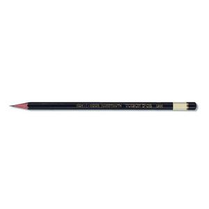 Owek KOH-I-NOOR 1900 TOISON D'OR 7H - 2847301396