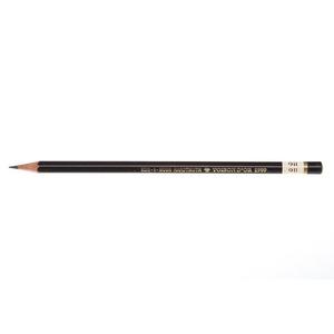 Owek KOH-I-NOOR 1900 TOISON D'OR 9H - 2847301399