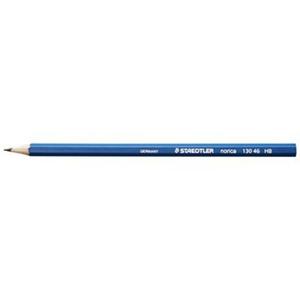 Owek STAEDTLER Norica HB - 2847301419