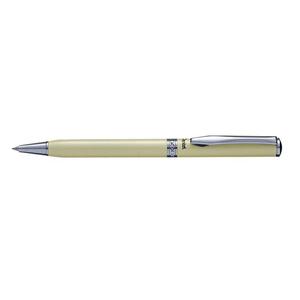 Dugopis PENTEL B811W - ob.pera wk. czarny - 2847301713