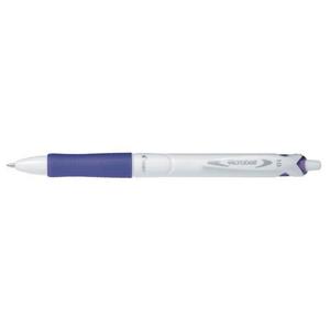 Dugopis PILOT Acroball White - niebieski - 2847301747