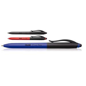 Dugopis MILAN Stylus P1 automat. do tabletw - 2847301775