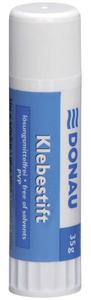 Klej w sztyfcie DONAU 35g. - 2847301830