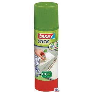 Klej w sztyfcie TESA okrgy 40g. - 2847301873