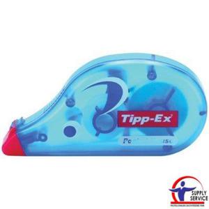 Korektor TIPP-EX w tamie Pocket Mouse - 2847301911