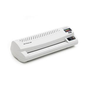 Laminator Sky Photo 330 - 2847302389