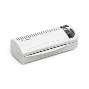 Laminator Sky Photo 230 - 2847302393