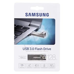 Samsung Flashdrive BAR 128GB USB 3.0 - 2847302744