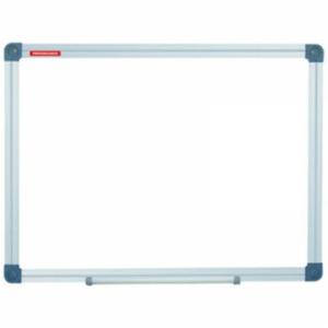 Tablica sucho. MEMOBOARDS Classic 60x40cm - 2860632756