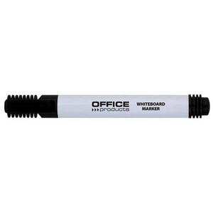 Marker OFFICE PRODUCTS sucho. - czarny - 2860632893