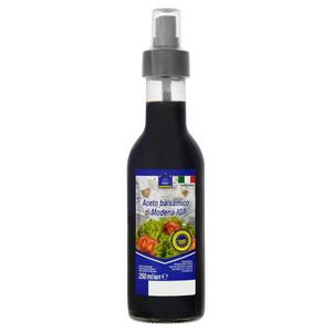 Ocet HS balsamiczny spray 250ml. - 2860632969