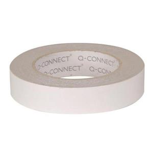 Tama piankowa Q-CONNECT 12x3m biaa KF17476 - 2860633080