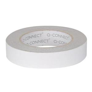 Tama piankowa Q-CONNECT 12x5m biaa KF17477 - 2860633081