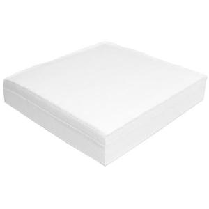 Serwetki gastronomiczne OFFICE PRODUCTS 15x15cm - 2860633302