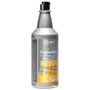 Pyn CLINEX dywanw i tapicerki 1L CL77184 - 2860633303