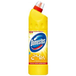 Pyn uniwers. Domestos 750ml. - óty