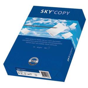 Papier xero A3 SKY COPY - 2860633861