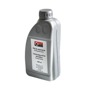 Olej do niszczarek 4005-4005smc 1000ml - 2860633886