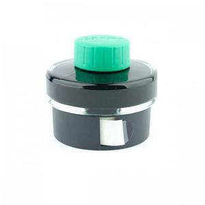 Atrament do piór LAMY T52 50ml. - zielony