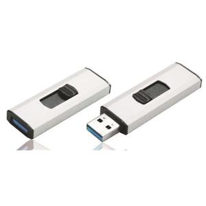 Pamici pendrive Q-CONNECT USB 3. 0 16GB