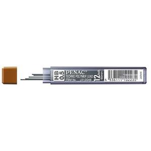 Grafity PENAC 0,5mm HB - 2860635747