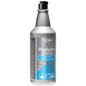 Odkamieniacz CLINEX Destoner 1L 77-501 - 2860635878